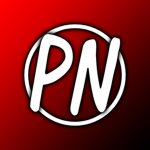 ProjectNikez Clothing
