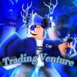 Trading Venture