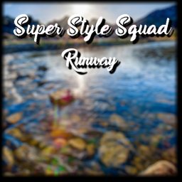 Style Runway