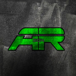 Purchase Ar gon