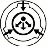 [SCPF] |Rapid Response Team|