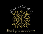 Starlight Academy RP