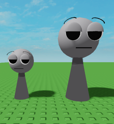 sprunki sprunki sprunki get funky funky funky preview 1