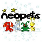 Neopet Guild