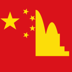 Angkar Liberation Coalition