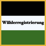 The Voter Registry