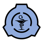 »SCP:F« Medical Department