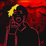 Dmk squad