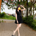 Chise '