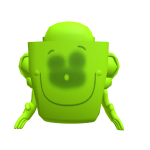 Jumbix