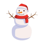 Snowman Creations