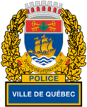 SPVQ Québec RP