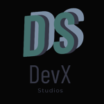 DevX-Studios