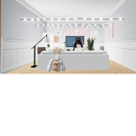 A.C.S-aesthetic clothing shop