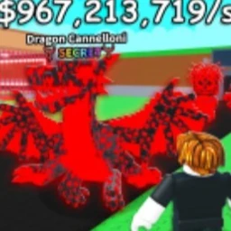 [🛒] steal a brainrot icon