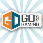 GOyoutubesquad