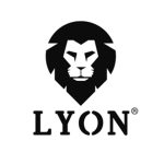 LYON ©