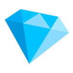 Gamepass Thumbnail
