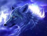 Moonlightwolfpack