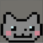 The Nyan Labs