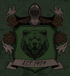 Camp Havenmire Advisory Board