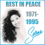 🌹Selena 