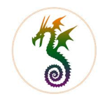 legend of the red dragon
