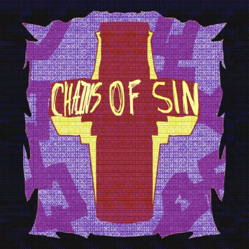 Chains of Sin