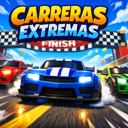 CAR RACING SIMULATOR