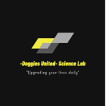 -Doggies United- Science Team