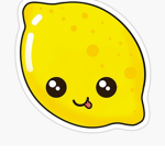 YT FANS/AND STARS TOO
