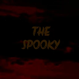 THE SPOOKY icon