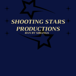 Shooting Star Production
