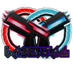 Lasertag Official Group Group Thumbnail