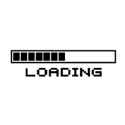 DOORS But Bad. ##### icon