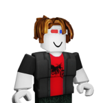 RED BACON GANG
