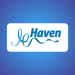 Haven Holidays Online