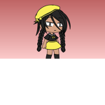 just a random group for gacha life