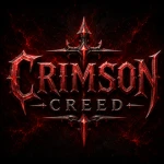 CrazyOrder STUDIO Group Thumbnail