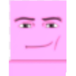 TROLLING GROUP ONLY