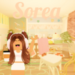 Sorea
