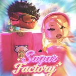 $UGAR F@CTORY