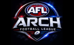 ARCH FOOTBALL LEAUGE