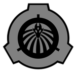 Epsilon-11 "Nine-Tailed Fox"