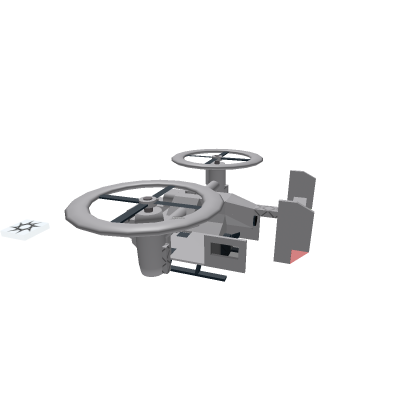 sparrow and spawn
