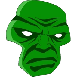 Mobiletest icon