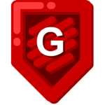 Geburah Security