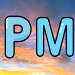 Project: Multiverse