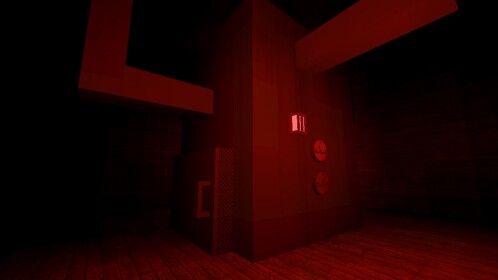 Strict Construction: Endless