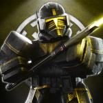 [TGRA] Clone Armor Customs